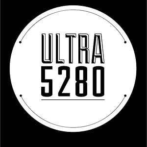 Profile picture for Ultra5280
