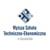 Studia Szczecin - WSTE