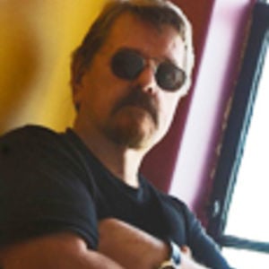 Profile picture for Dennis Clark
