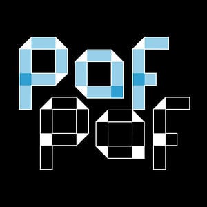 Profile picture for Paf Paf