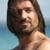 PASCAL HENAULT