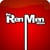 The Ren Men Show