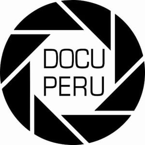 Profile picture for DOCUPERU