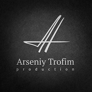 Profile picture for Arseniy Trofim Production