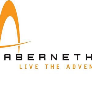 Profile picture for Abernethy Adventure Centres