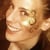 Kate_Day