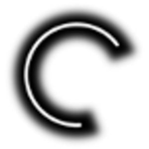 Profile picture for Charlotte Chapel