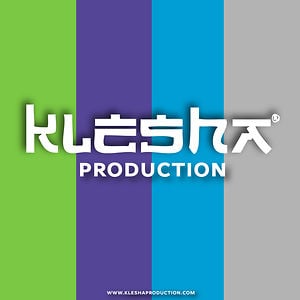Profile picture for Klesha Production