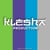 Klesha Production