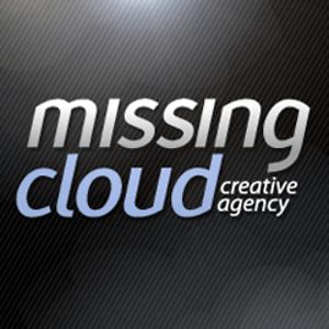 Profile picture for Missing Cloud Ltd.