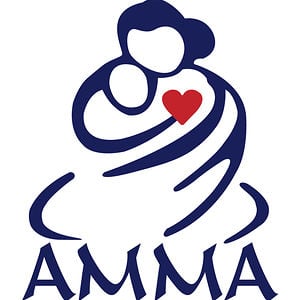 Profile picture for amma