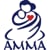 amma