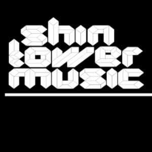 Profile picture for SHIN TOWER MUSIC