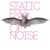 static music berlin