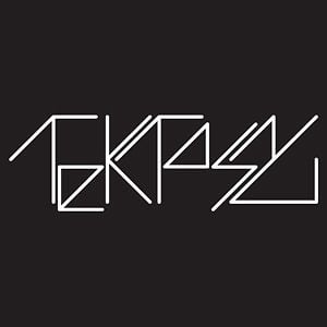 Profile picture for Tektosag Records