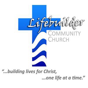 Profile picture for Lifebuilder Community Church