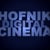 Hofnik Digital Cinema