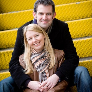 Profile picture for Richard Wynn-Davies