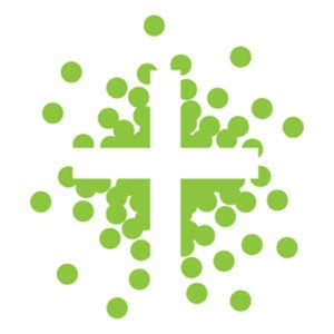 Profile picture for Bethlehem Baptist Church