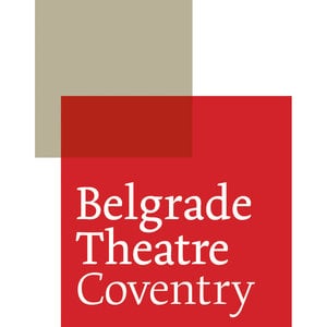 Profile picture for Belgrade Theatre Coventry
