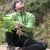 Florin-Ciprian Andrecut