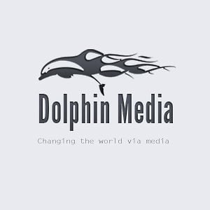 Profile picture for DOLPHINmedia