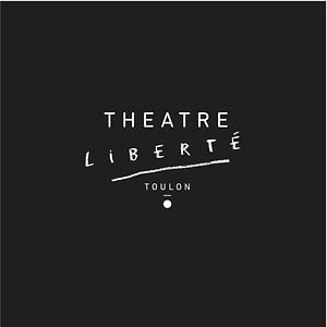 Profile picture for Théâtre Liberté