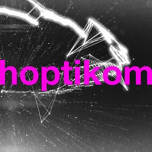 Profile picture for hoptikom