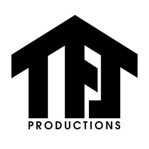 Profile picture for TFJprod.