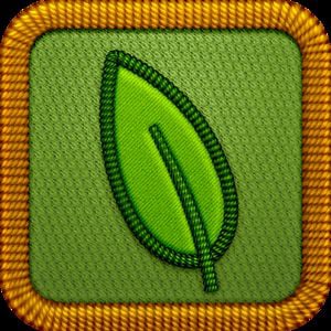 Profile picture for Project Noah