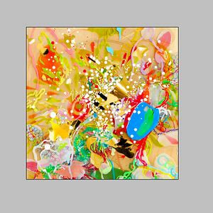 Profile picture for nobuko hori