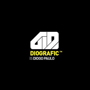 Profile picture for diografic
