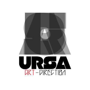 Profile picture for URSA Art-Direction