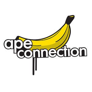 Profile picture for ApeConnection