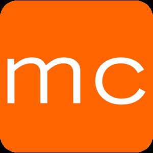 Profile picture for McLane Church