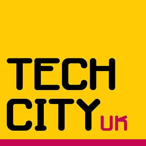 Profile picture for Tech City