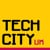 Tech City