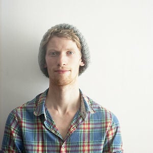 Profile picture for Thomas Forsyth