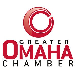 Profile picture for Greater Omaha Chamber