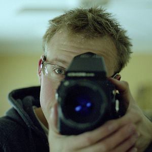 Profile picture for Eric Heiden