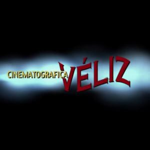 Profile picture for The CineVeliz Production Company