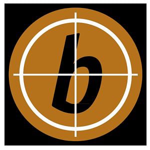 Profile picture for BallBoy Productions