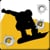 SnowboardingTunes.com