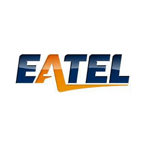 Profile picture for EATEL