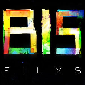 Profile picture for Bis Films
