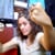 Adrianne Jorge