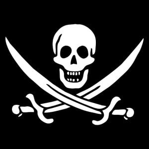 Profile picture for Chris Crow