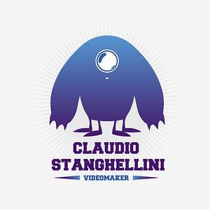 Profile picture for Claudio