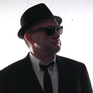 Profile picture for No Film Film Festival
