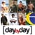 Day by Day TV